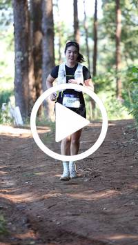 BIB:  <button type="button" onclick="openModal(26567310)" class="btn btn-primary btn-sm float-right" data-toggle="modal" data-target=".modal-high-quality">
                <i class="fa fa-download"></i> Download
                </button>